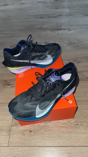 Nike Vaporfly Next% 4 Running Shoes de segunda mano