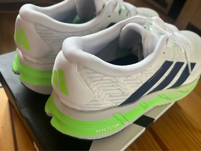 Used Adidas Adistar 4 bike — image 5 of 10