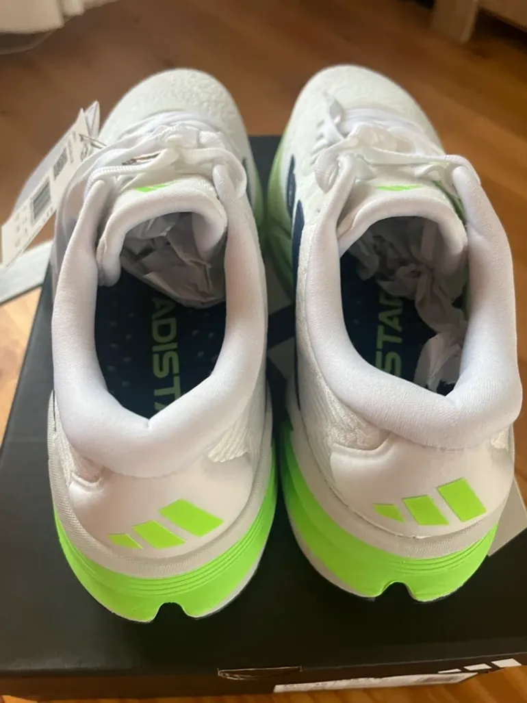 Used Adidas Adistar 4 bike — image 6 of 10
