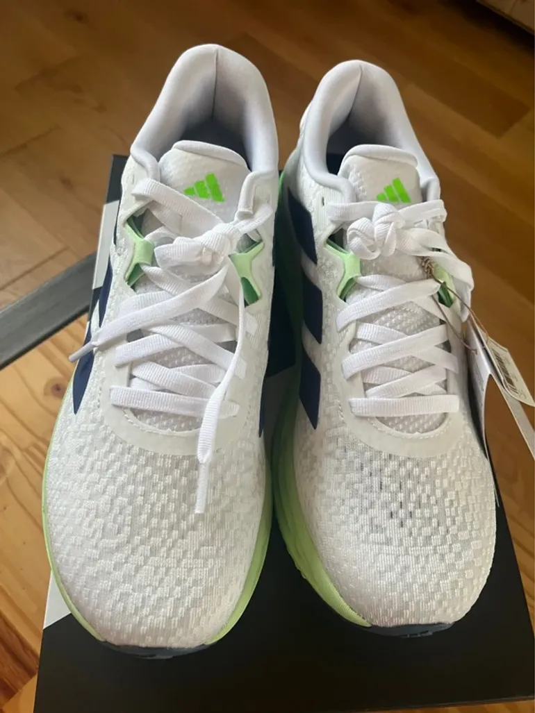 Used Adidas Adistar 4 bike — image 3 of 10