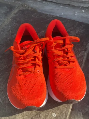 Asics Gel Kayano 29 Running Shoes de segunda mano