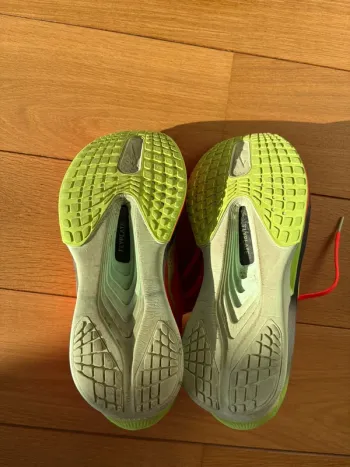 Nike Zoom Fly 6 bike d'occasion — image 5 sur 5
