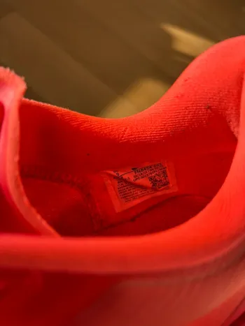 Nike Zoom Fly 6 bike d'occasion — image 4 sur 5