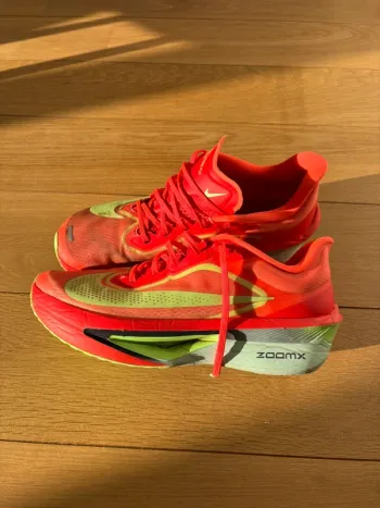 Nike Zoom Fly 6 Running Shoes d'occasion