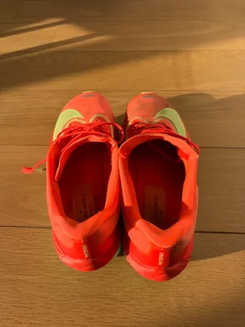 Nike Zoom Fly 6 bike d'occasion — image 3 sur 5