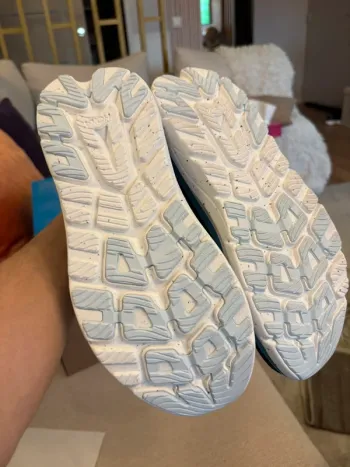 Hoka Basket bike usato — immagine 3 di 11