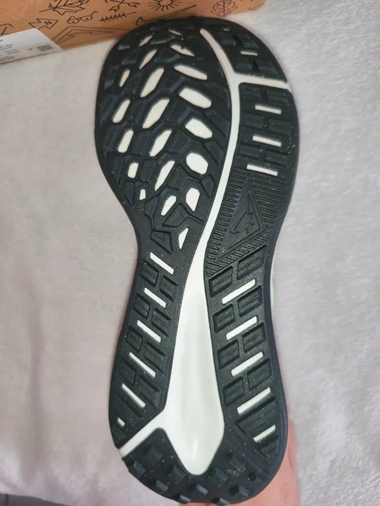 Tweedehands White Juniper Trail 2 NN bike — afbeelding 5 van 8