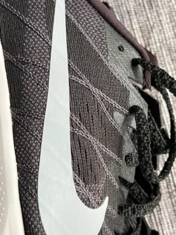 Nike Wildhorse 10 bike usato — immagine 10 di 15