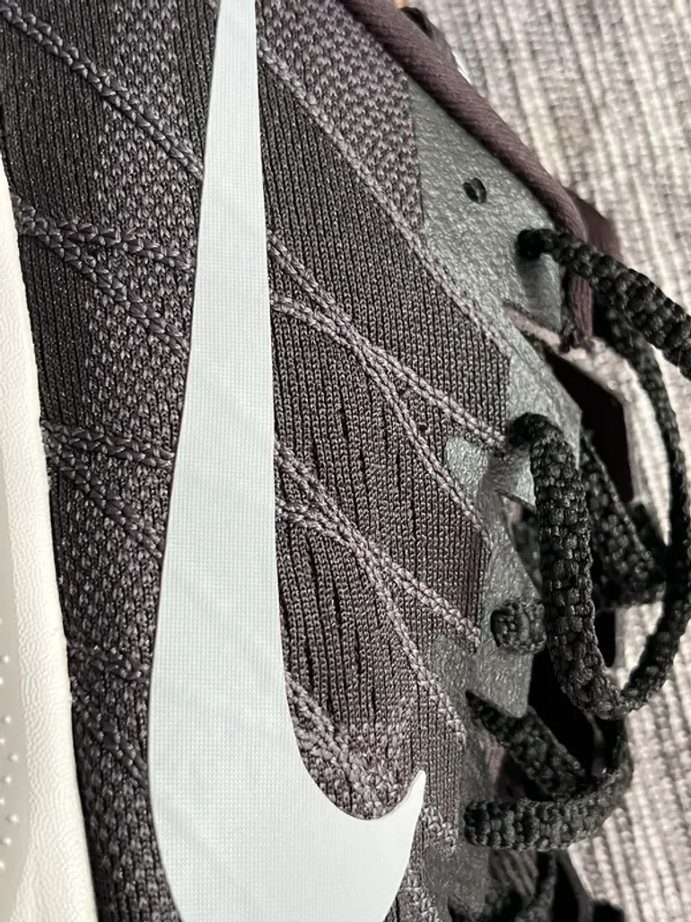 Nike Wildhorse 10 bike usato — immagine 10 di 15