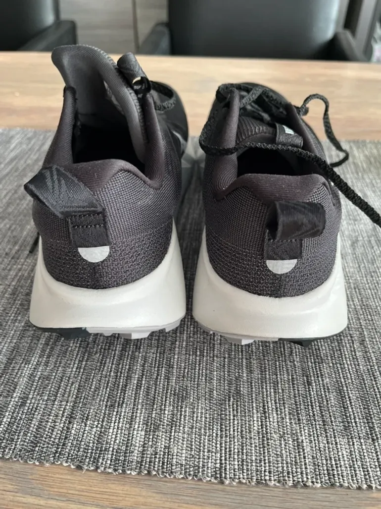 Nike Wildhorse 10 bike usato — immagine 5 di 15