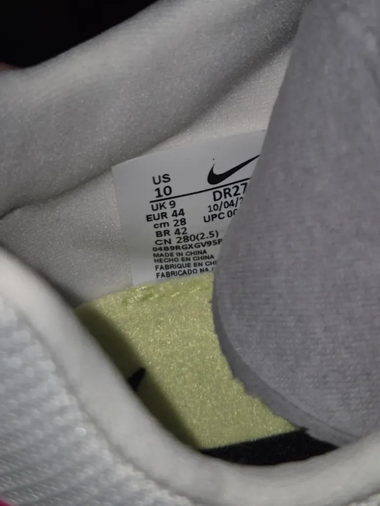 Ideal Zoom Ja Fly 4 bike d'occasion — image 3 sur 5