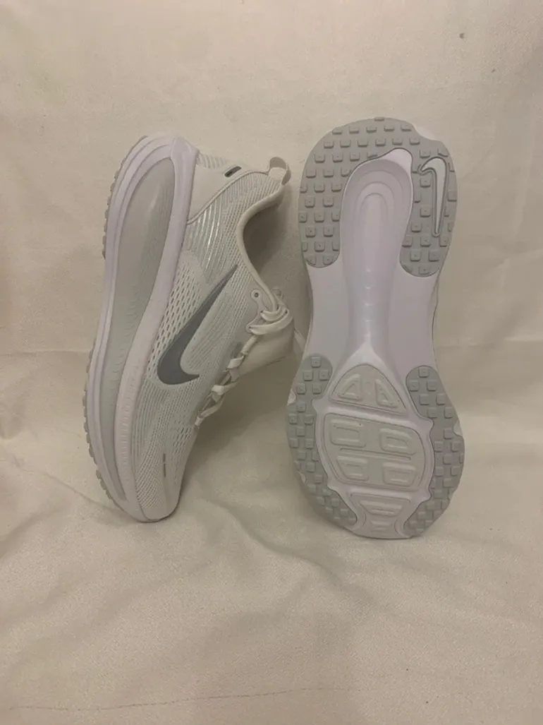 Used Nike Vomero bike — image 5 of 8