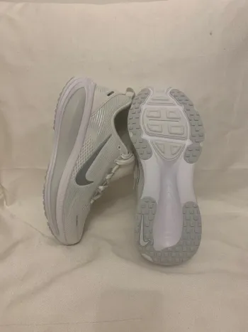Used Nike Vomero bike — image 8 of 8
