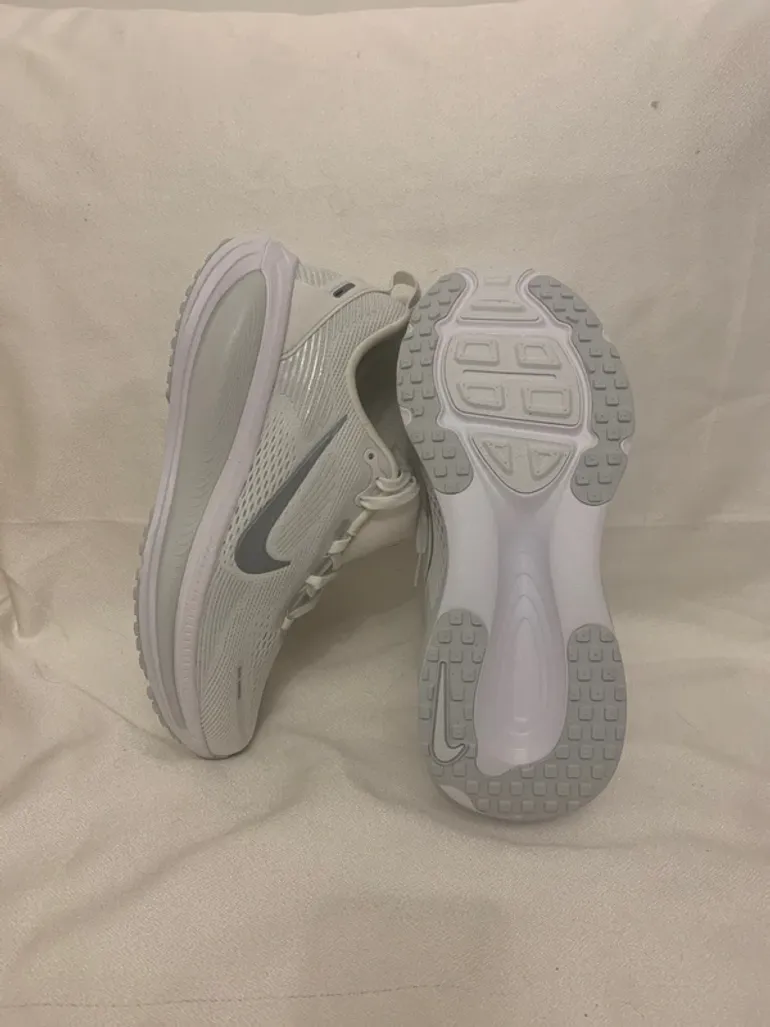 Used Nike Vomero bike — image 8 of 8