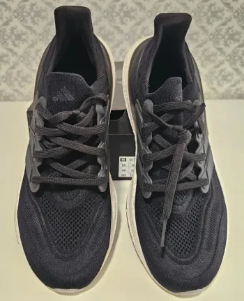 Used Adidas Ultraboost Light bike — image 5 of 10