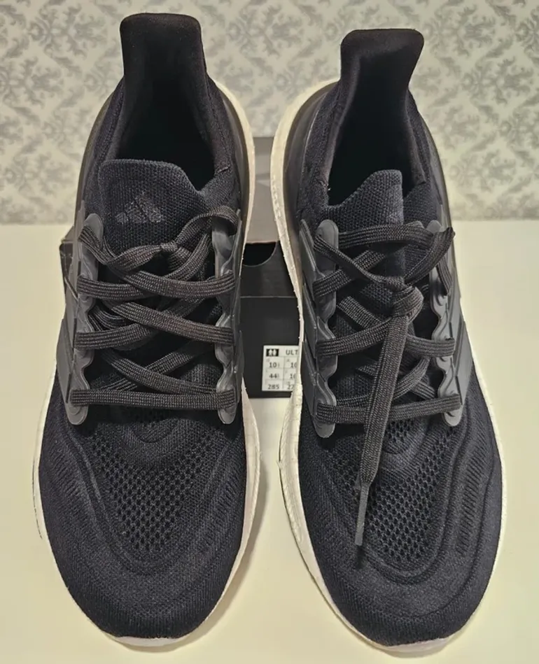 Used Adidas Ultraboost Light bike — image 5 of 10