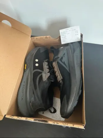 Used Nike Zegama Trail 2 bike — image 7 of 9