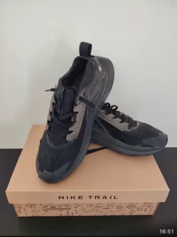 Used Nike Zegama Trail 2 bike — image 3 of 9