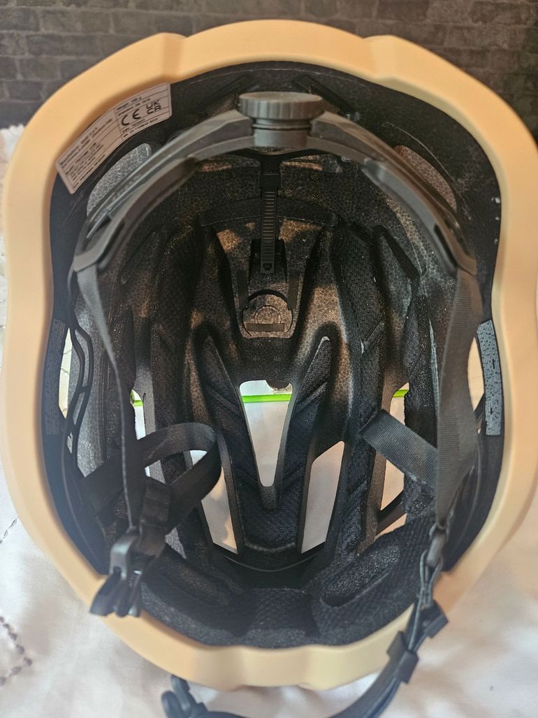 Used Kask Protone Icon bike — image 8 of 10