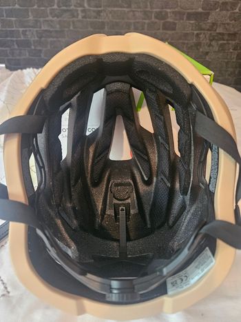 Used Kask Protone Icon bike — image 6 of 10