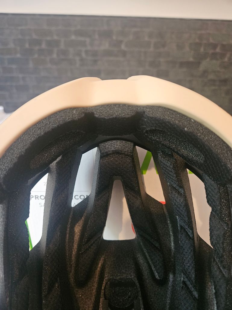 Used Kask Protone Icon bike — image 5 of 10