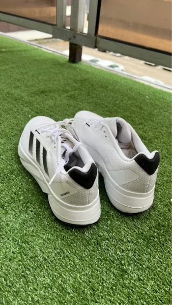 Käytetty Adidas Baskets de sport bike — kuva 4 / 5