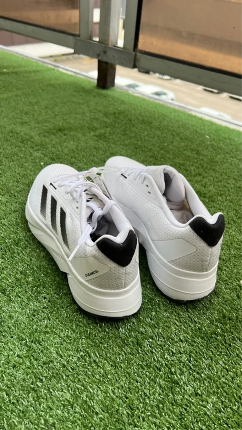 Käytetty Adidas Baskets de sport bike — kuva 4 / 5