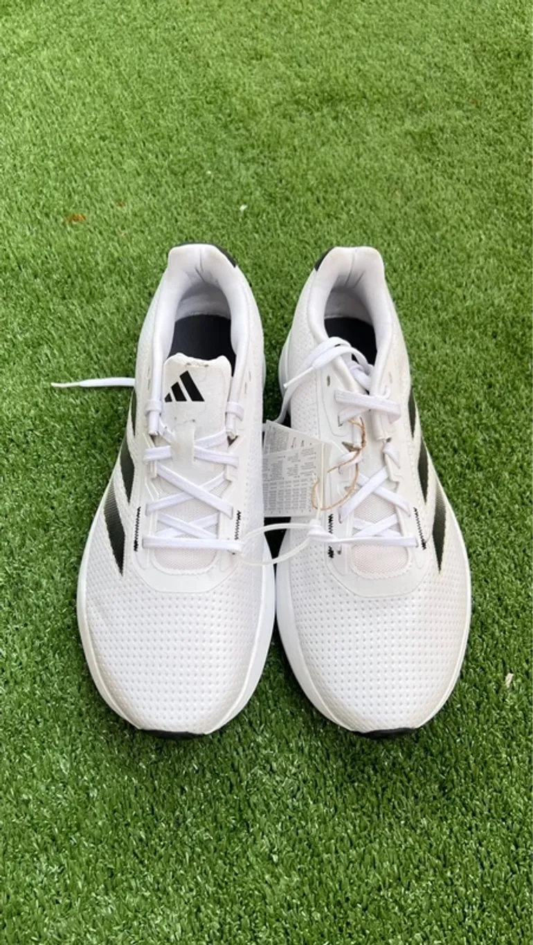 Käytetty Adidas Baskets de sport bike — kuva 2 / 5