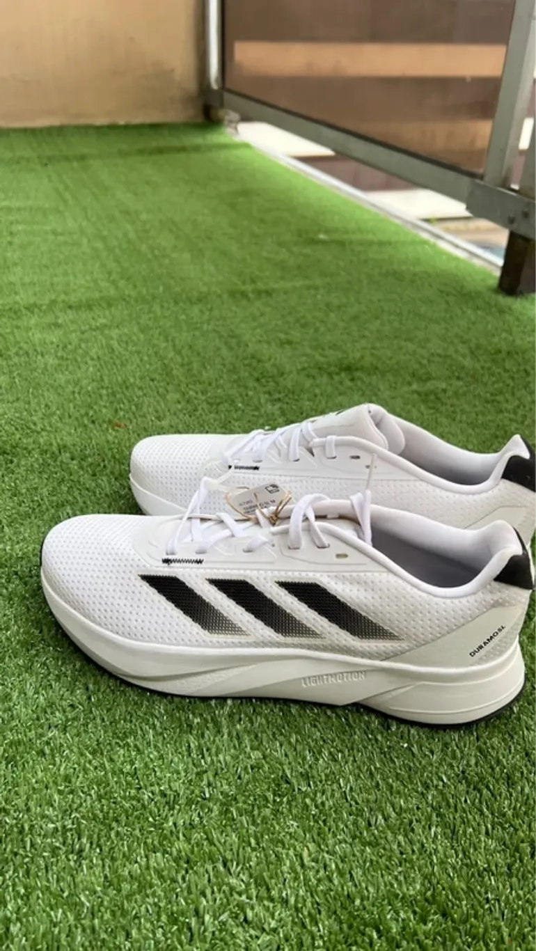 Käytetty Adidas Baskets de sport bike — kuva 3 / 5