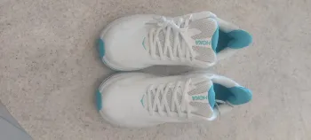 Używany Hoka Clifton 10 bike — zdjęcie 3 z 6