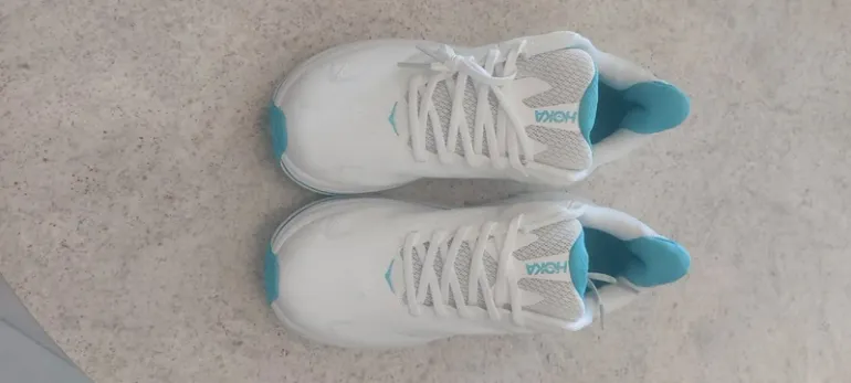 Używany Hoka Clifton 10 bike — zdjęcie 3 z 6