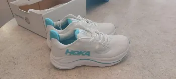 Używany Hoka Clifton 10 bike — zdjęcie 6 z 6