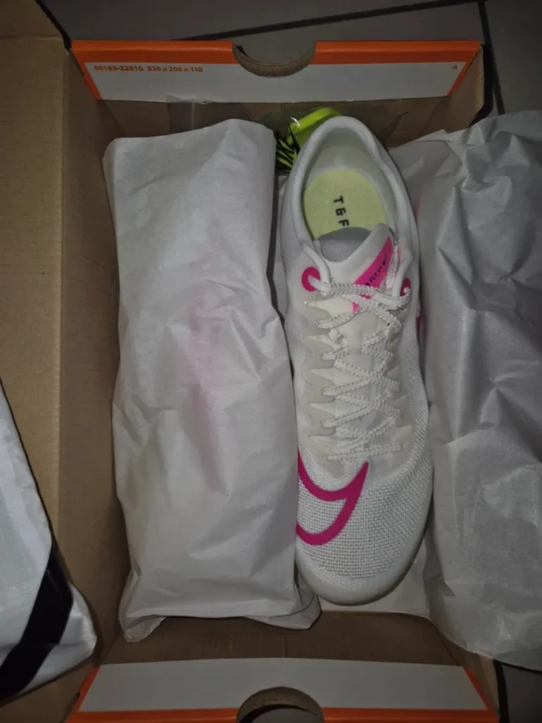 Used Ideal Zoom Ja Fly 4 bike — image 2 of 5