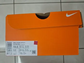 Used Ideal Zoom Ja Fly 4 bike — image 5 of 5
