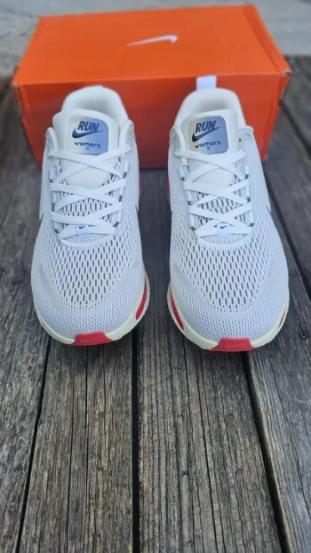 Nike Zoom Vomero 18 bike d'occasion — image 3 sur 9