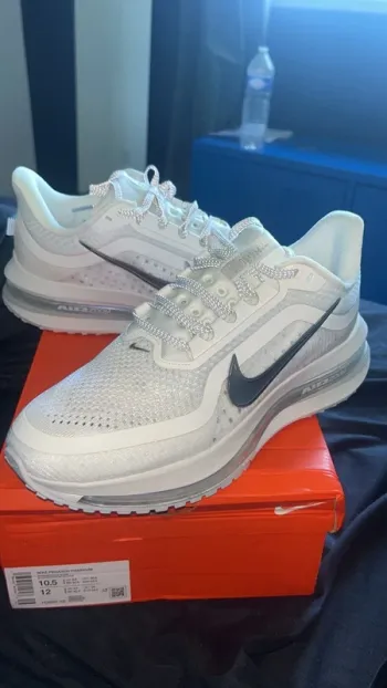 Used Pegasus Premium Running Shoes