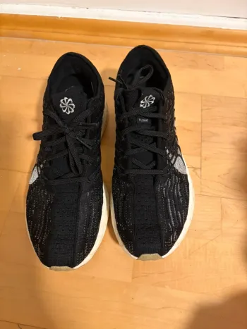 Używany Pegasus Turbo Next Nature Running Shoes