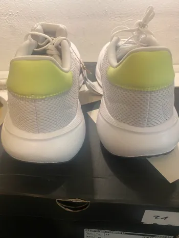 Käytetty Adidas Response Runner bike — kuva 4 / 7