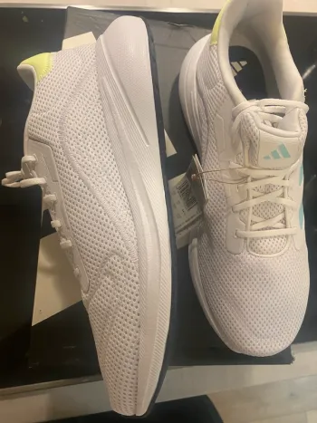 Käytetty Adidas Response Runner bike — kuva 3 / 7