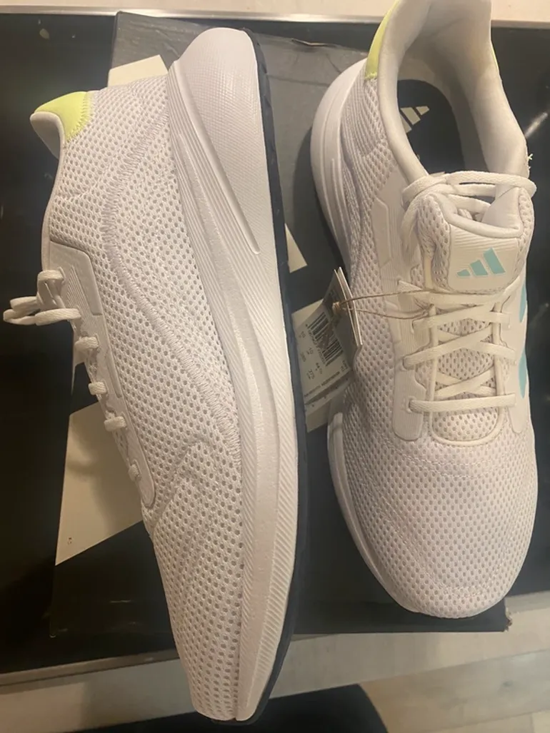 Käytetty Adidas Response Runner bike — kuva 3 / 7