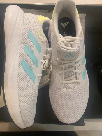 Käytetty Adidas Response Runner bike — kuva 2 / 7