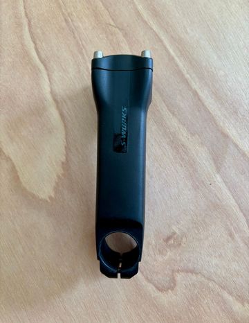 Used Specialized S-Works SL7 Stem 2023 bike — image 1 of 4