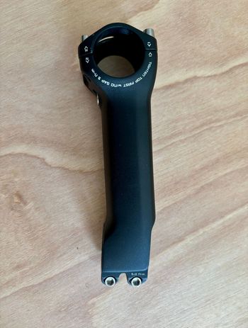 Used Specialized S-Works SL7 Stem 2023 bike — image 2 of 4