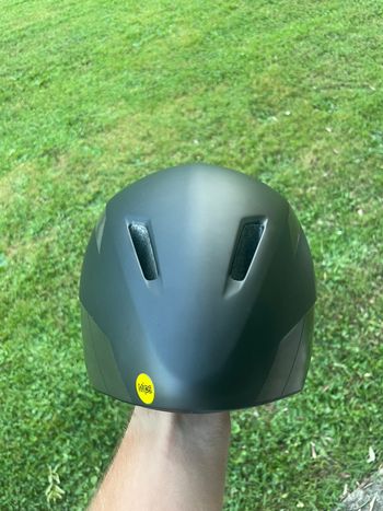 Gebrauchtes Giro Aerohead Mips 2020 bike — Bild 2 von 4