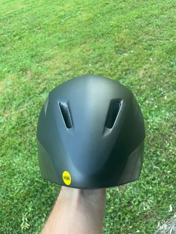 Used Giro Aerohead Mips 2020 bike — image 2 of 4