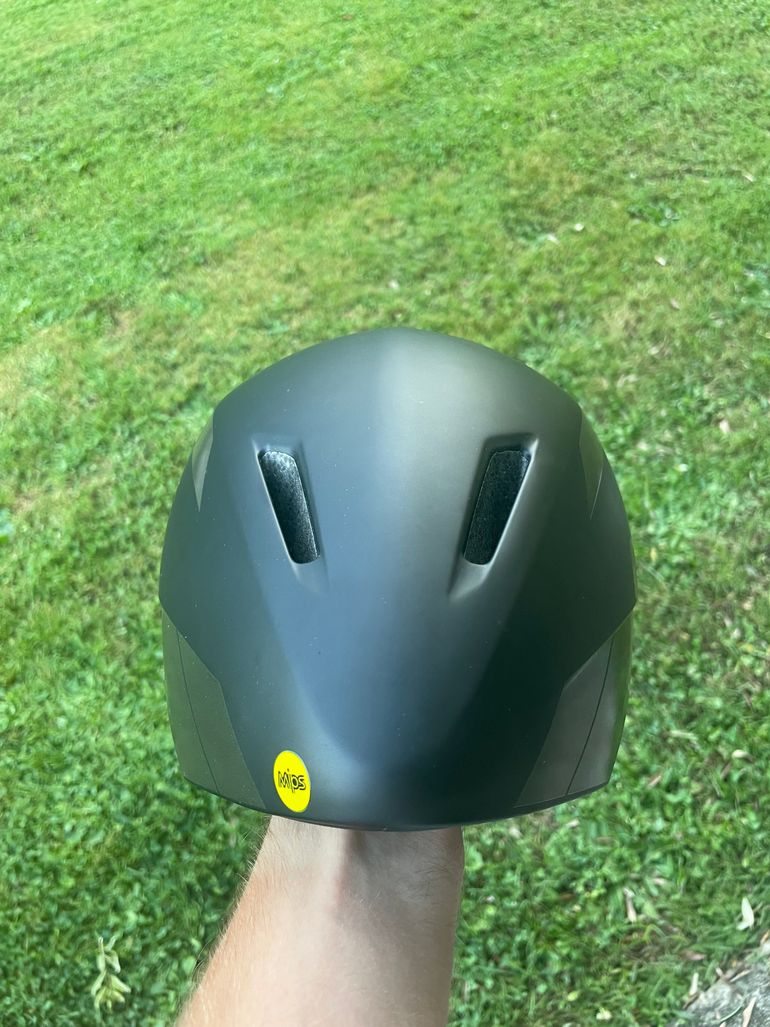 Gebrauchtes Giro Aerohead Mips 2020 bike — Bild 2 von 4