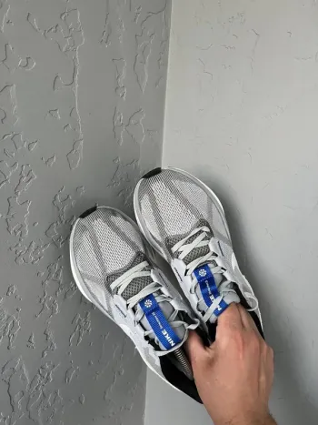 Nike Sneakers bike d'occasion — image 2 sur 4