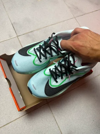 Nike Zoom Fly 6 bike d'occasion — image 5 sur 8