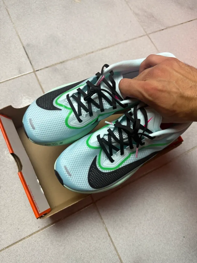 Nike Zoom Fly 6 bike d'occasion — image 5 sur 8
