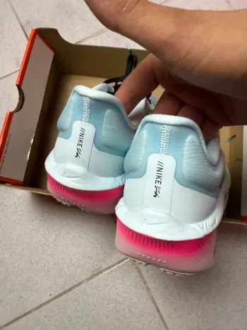 Nike Zoom Fly 6 bike d'occasion — image 3 sur 8